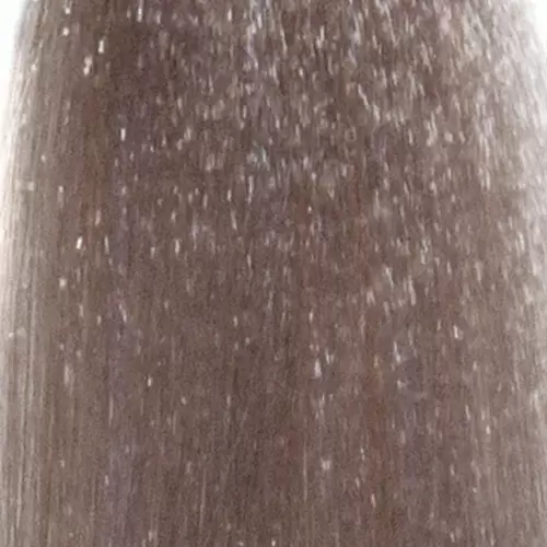 10.26 Лавандовый Розовый экстра светлый блонд