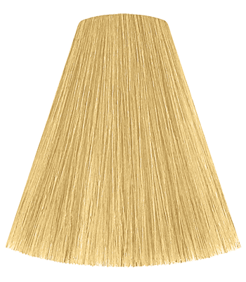 картинка 9/0 Стойкая крем-краска для волос LondaColor очень светлый блонд, 60 мл Рено