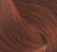 7/4 русый медный