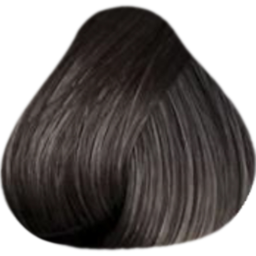 6.870 темный блондин коричнево-фиолетовый для седых волос