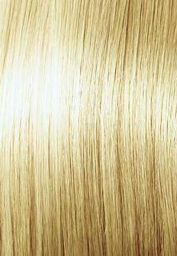 10.3 Золотистый Платиновый Блондин