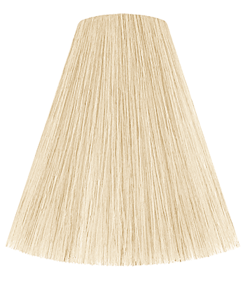 картинка 12/1 Стойкая крем-краска для волос LondaColor специальный блонд пепельный, 60 мл Рено