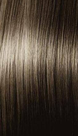 6.0 Натуральный Темный Блондин