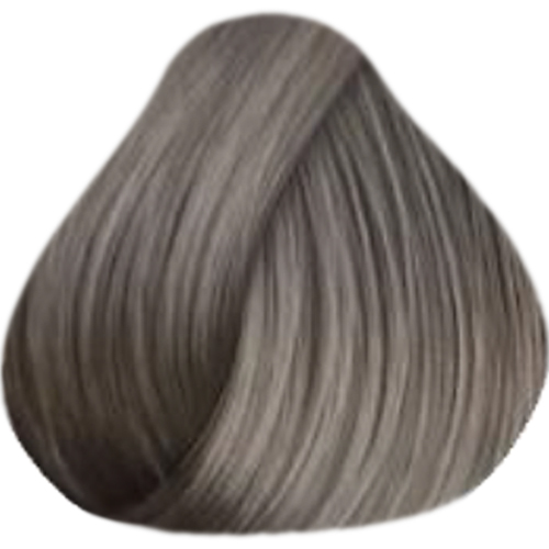 картинка 9.870 Перманентная крем-краска для волос MYPOINT, очень светлый блондин коричнево-фиолетовый для седых волос, 60 мл