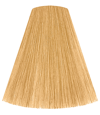 картинка 9/7 Стойкая крем-краска для волос LondaColor очень светлый блонд коричневый, 60 мл Рено