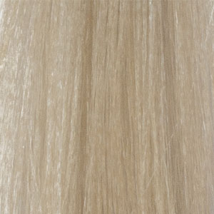 9.3 очень светлый золотистый блондин