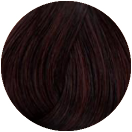4/65 Red Mahogany Brown