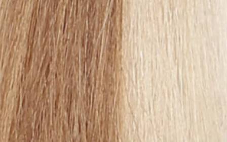 картинка 8.3 Кондиционирующий оттеночный колор-гель для волос ColorGlaze Светлый блондин золотистый, 60 мл