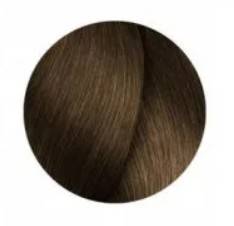картинка 7.18 Полуперманентный краситель для волос Dia Light Блондин пепельный мокка, 50 мл