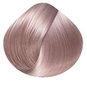 10.21 очень очень светлый блондин фиолетово-пепельный