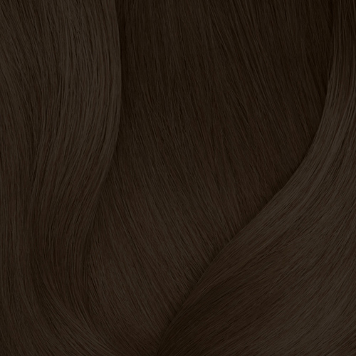 3N темный шатен - 3.0