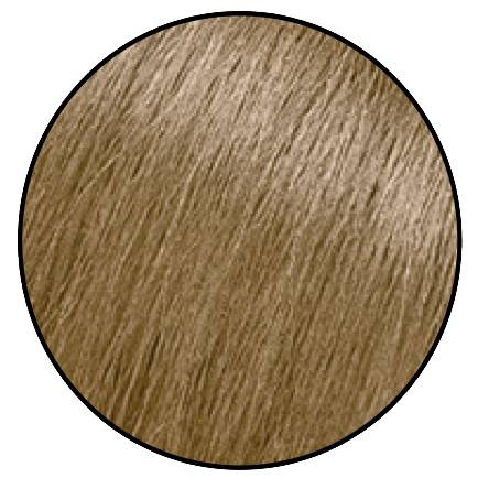 картинка 8NA Краситель для волос SoColor Pre-Bonded, Светлый блондин натуральный пепельный, 90 мл