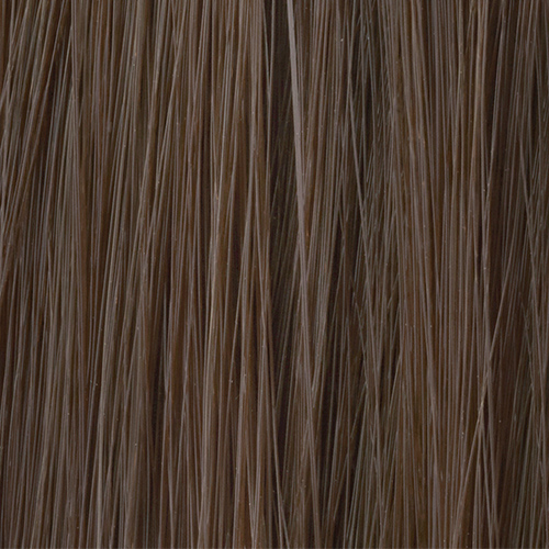 5.83 / 5VG Light Brown Violet Gold