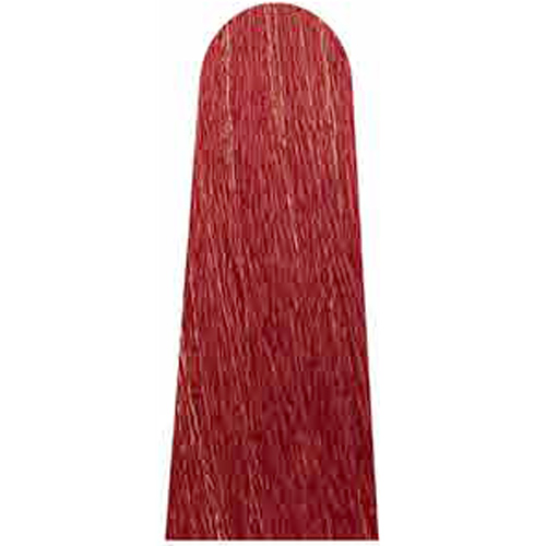 картинка 7.66 Полуперманентная крем-краска для волос Maraes Demi Permanent Hair Color, блондин интенсивный красный, 100 мл