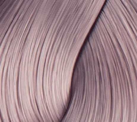 картинка 8.29 Стойкая крем-краска для волос AAA, светлый блондин фиолетовый сандрэ, 100 мл