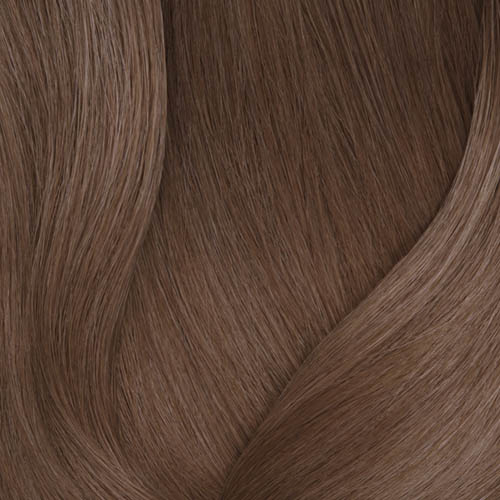 картинка 7NN Безаммиачный краситель для волос Super Sync Pre-Bonded, Экстра Блондин глубокий натуральный, 90 мл