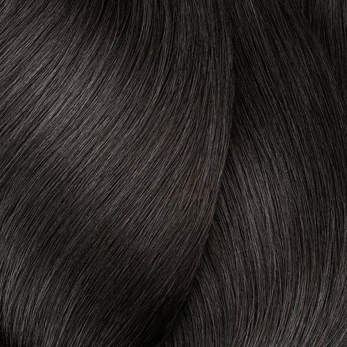 5 Cool Cover Базовый