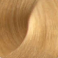 картинка 10/74 Крем-краска для волос Princess Essex основная палитра, светлый блондин коричнево-медный, 60 мл