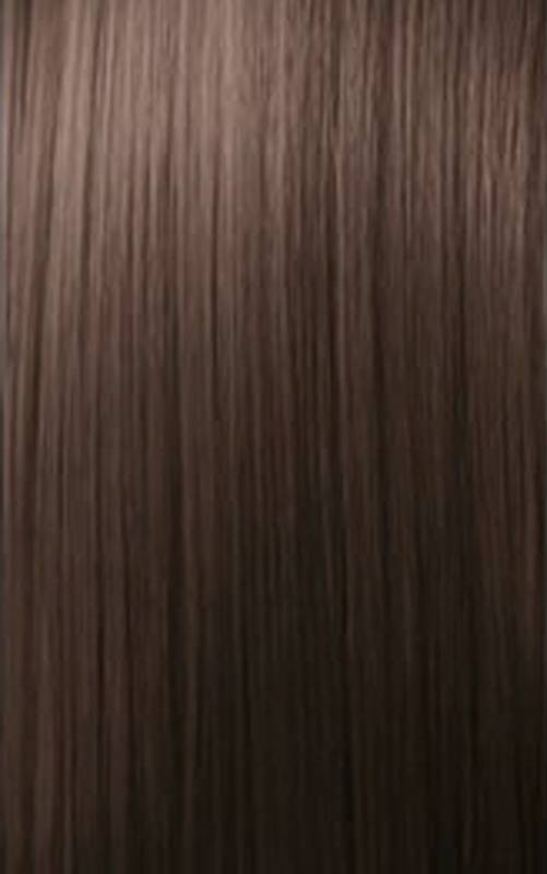 картинка 7-12 Крем-краска стойкая Igora Color 10, Средний русый сандрэ пепельный, 60 мл