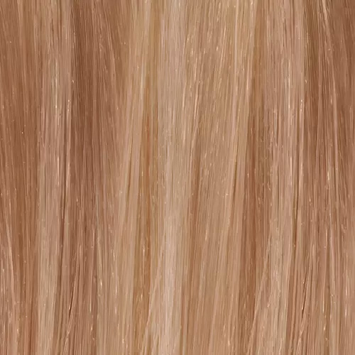 картинка 9.0/9N Полуперманентный гелевый краситель GLOSS c кислым pH и технологией KM.BOND², Very Light Blonde Natural, 60 мл