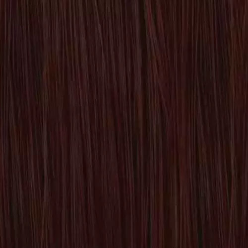 4.43 / 4CG MEDIUM.BROWN.COPPER.GOLD Средне.Коричневый.Медно.Золотой