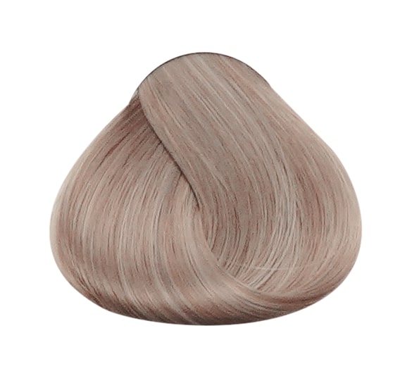 картинка 10.16 Перманентная крем-краска для волос Ambient Экстра светлый блондин пепельно-махагоновый, 60 мл