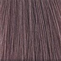 картинка 821 Перманентный краситель Colorsmetique Satinescent, Замерзшая мальва, 60 мл