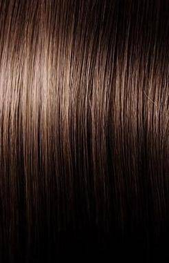 5.71 Шоколадный Холодный Светлый Шатен