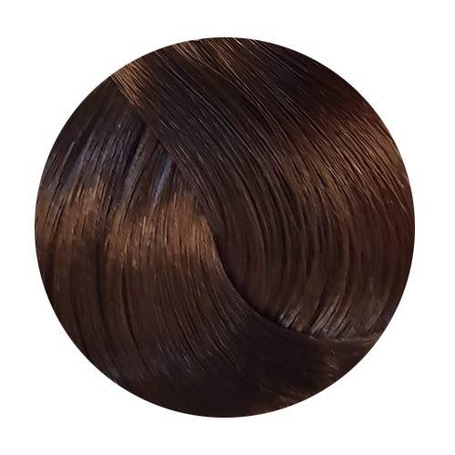 картинка 6.13 Краска для волос Majirel темный блондин пепельно-золотистый,  50 мл