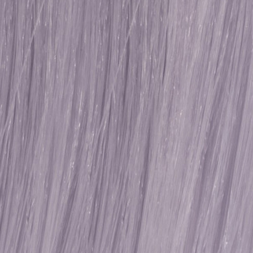 картинка 10.8 / 10.V PLATINUM.VIOLET Краска для волос Color.me Платиновый.Фиолетовый, 100 мл