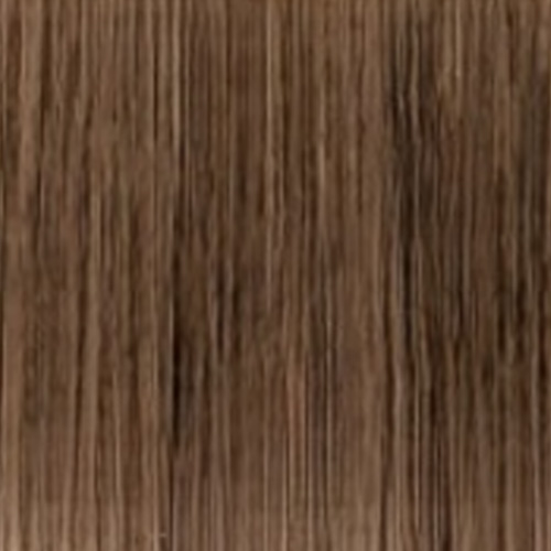 картинка Крем-краска для волос тонирующая KydraSofting Blonde, 60 мл