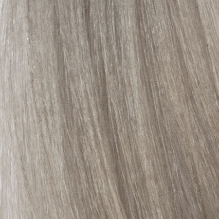 10.88 очень-очень интенсивно-шоколадный блондин