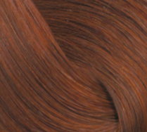 7/43 русый медно-золотистый