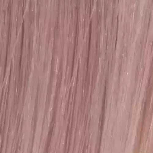 10.81 / 10VA PLATINUM VIOLET ASH Платиновый.Фиолетовый.Пепел