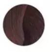картинка 5/66 LIGHT EXTRA RED BROWN Крем-краска для волос KYDRA CREME Светлый экстра красный коричневый, 60 мл