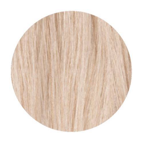 9.2 очень светлый блондин переливающийся