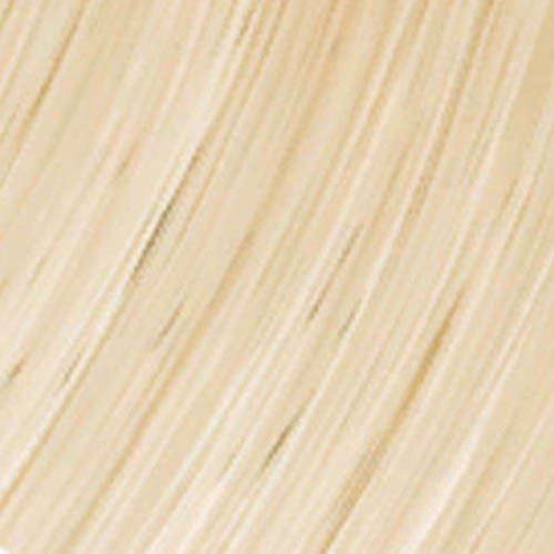 картинка 12.0 Краситель для волос HIGH.LIFT Permanent High Lift Colour With Argan Oil Ultra.Light.Natural Ультра.Лайт.Натуральный, 100 мл