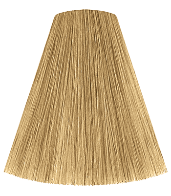 картинка 8/0 Интенсивное тонирование волос Ammonia Free светлый блонд, 60 мл Рено