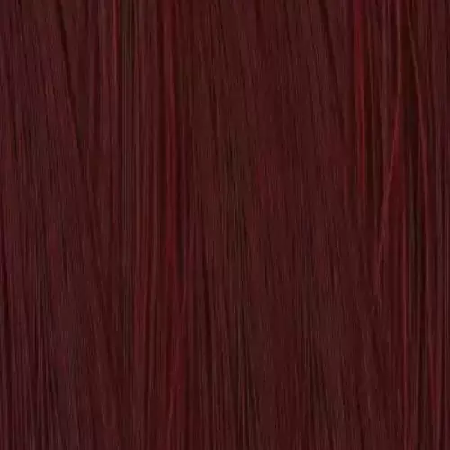5.6 / 5R LIGHT.BROWN.RED Светло.Коричневый.Красный