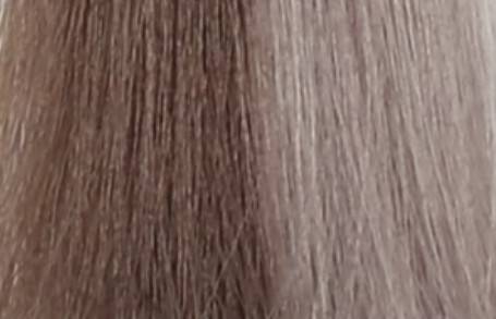 картинка 7.12 Кондиционирующий оттеночный колор-гель для волос ColorGlaze Блондин пепельно-фиолетовый, 60 мл