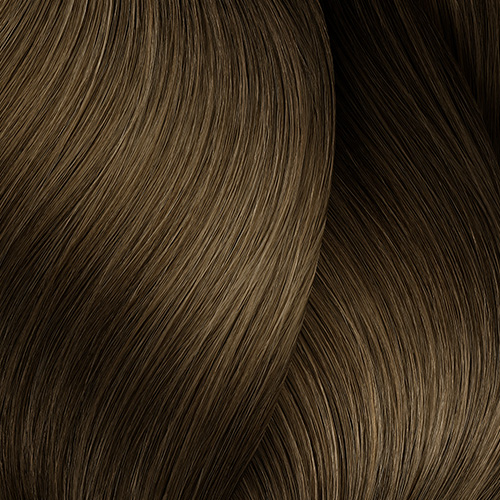 7.13 Пепельно-Золотистый