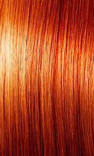 7.44 Интенсивный Медный Блондин