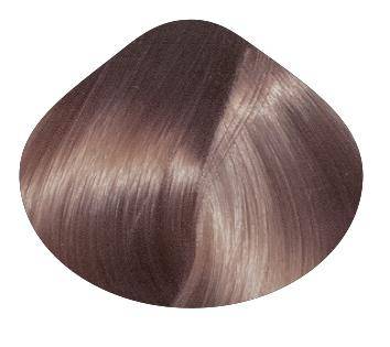 8.12 светлый блондин пепельно-фиолетовый