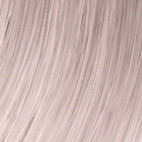 картинка 12.81 Краситель для волос HIGH.LIFT Permanent High Lift Colour With Argan Oil Ultra.Light.Violet.Ash Ультра.Лайт.Фиолет.Пепел, 100 мл