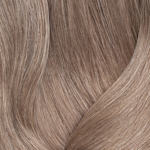 9N очень светлый блондин - 9.0