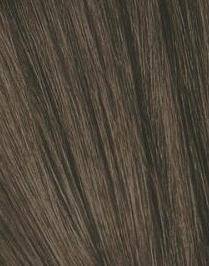 4-0 Средний коричневый натуральный