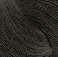 4/1 шатен пепельный