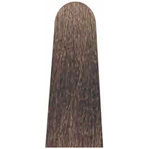 картинка 6.3 Полуперманентная крем-краска для волос Maraes Demi Permanent Hair Color, тёмный блондин золотистый, 100 мл