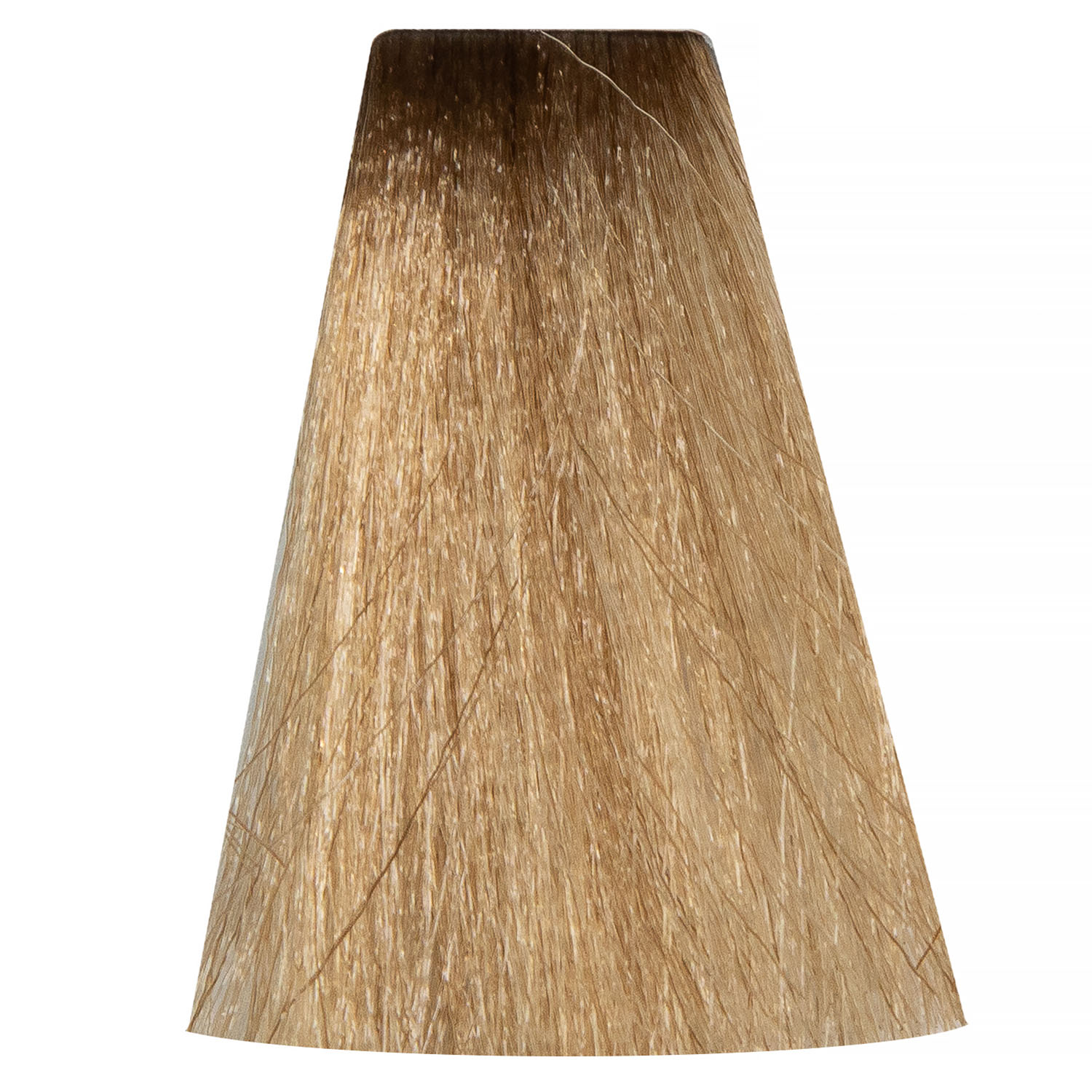 картинка 9.13 Стойкая крем краска для волос Supercolor Color Cream Arli’s Story, Холодный золотистый очень светлый блондин, 60 мл