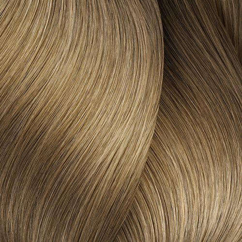 картинка 9 Демиперманентный краситель Dia Color Gloss с эффектом восполнения потери меланина, 60 мл, 60 мл